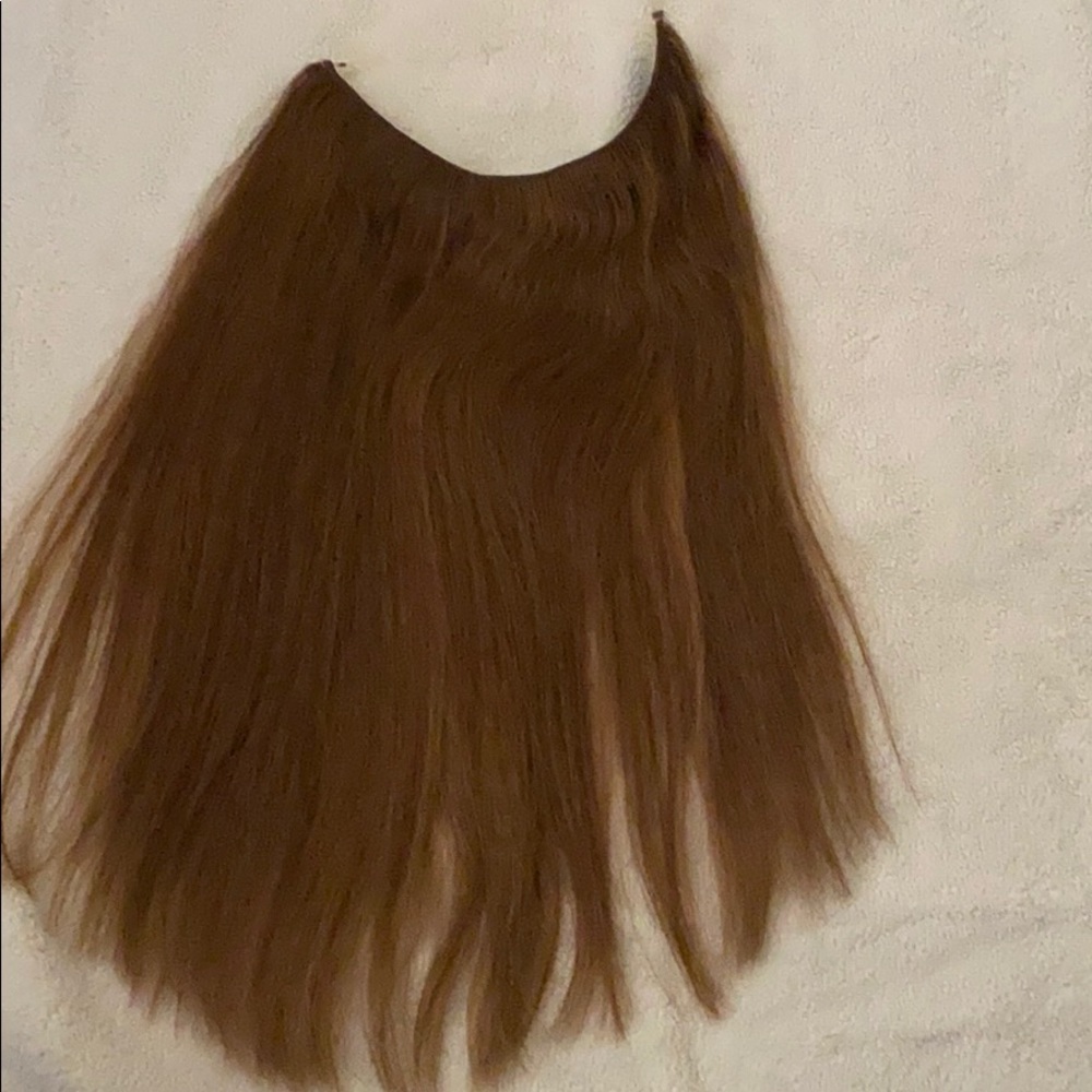 Mariomax halo extensions
